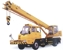DINGNUO ZQY12C 汽车起重机 - MachineTools.com DINGNUO ZQY12C 汽车起重机 - MachineTools.com