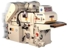 GOODTEK GT-610A 木工 プレイナー - MachineTools.com GOODTEK GT-610A 木工 プレイナー - MachineTools.com