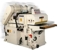 GOODTEK GT-610B 木工 プレイナー - MachineTools.com GOODTEK GT-610B 木工 プレイナー - MachineTools.com
