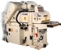 GOODTEK GT-400B 木工 プレイナー - MachineTools.com GOODTEK GT-400B 木工 プレイナー - MachineTools.com