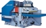GOODTEK 木工 プレイナー - MachineTools.com GOODTEK 木工 プレイナー - MachineTools.com