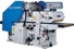 GOODTEK HS-635ARD 木工 プレイナー - MachineTools.com GOODTEK HS-635ARD 木工 プレイナー - MachineTools.com