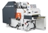 GOODTEK GT-400BRD-CE 木工 プレイナー - MachineTools.com GOODTEK GT-400BRD-CE 木工 プレイナー - MachineTools.com