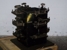 N/A  墓碑式夹具 - MachineTools.com