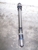 ORIG GEHRING  珩磨附件 - MachineTools.com