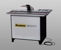 KWAIWO KWXBJ-555 贴边机 - MachineTools.com