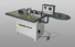 KWAIWO KWF-380B 贴边机 - MachineTools.com