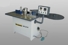 KWAIWO KWF-220AH 贴边机 - MachineTools.com