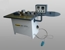 KWAIWO KWF-220A1 贴边机 - MachineTools.com