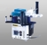 KWAIWO KW09PTB 贴边机 - MachineTools.com