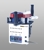 KWAIWO KW08PTB 贴边机 - MachineTools.com