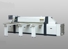 KWAIWO KW6255AMJ Taglio pannelli legno - MachineTools.com KWAIWO KW6255AMJ Taglio pannelli legno - MachineTools.com