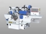 KWAIWO KW4012AMB 木工 プレイナー - MachineTools.com KWAIWO KW4012AMB 木工 プレイナー - MachineTools.com