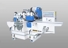 KWAIWO KW4012MB 木工 プレイナー - MachineTools.com KWAIWO KW4012MB 木工 プレイナー - MachineTools.com