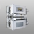 KWAIWO KW5613MMDR Levigatrice, lavorazione del legno - MachineTools.com