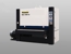 KWAIWO KW1700R-R Levigatrice, lavorazione del legno - MachineTools.com