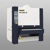 KWAIWO KW1300SR-RP Levigatrice, lavorazione del legno - MachineTools.com