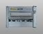 KWAIWO KW120TMH Presses, Laminating - MachineTools.com