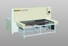 KWAIWO KW2400SPDRB Paint Systems & Equipment, (Incl. Powder Coating Lines) - MachineTools.com KWAIWO KW2400SPDRB Paint Systems & Equipment, (Incl. Powder Coating Lines) - MachineTools.com