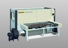 KWAIWO KW2400SPDR Paint Systems & Equipment, (Incl. Powder Coating Lines) - MachineTools.com KWAIWO KW2400SPDR Paint Systems & Equipment, (Incl. Powder Coating Lines) - MachineTools.com