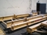 HOIST EQUIPMENT 2 leg traveling gantry 行车 - MachineTools.com HOIST EQUIPMENT 2 leg traveling gantry 行车 - MachineTools.com