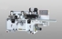 KWAIWO KW4016BMB 木工 プレイナー - MachineTools.com KWAIWO KW4016BMB 木工 プレイナー - MachineTools.com
