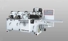 KWAIWO KW4016MBC 木工 プレイナー - MachineTools.com KWAIWO KW4016MBC 木工 プレイナー - MachineTools.com