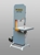 KWAIWO KW436MJ seghe a nastro per lavorazione legno - MachineTools.com