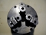 Buck Adjust-True 卡盘 - MachineTools.com