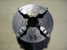 N/A  卡盘 - MachineTools.com