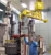 DALMEC PMF Manipulators - MachineTools.com