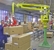DALMEC PMC Manipulators - MachineTools.com
