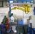 DALMEC MIS Manipulators - MachineTools.com