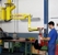 DALMEC MIF Manipulators - MachineTools.com
