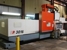 AWEA SP3016 立式加工中心 - MachineTools.com AWEA SP3016 立式加工中心 - MachineTools.com