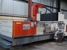 AWEA LP3021 龙门和双立柱式加工中心 - MachineTools.com AWEA LP3021 龙门和双立柱式加工中心 - MachineTools.com
