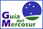 Guia Industrial Comercial y Empresarial del Mercosur - MachineTools.com