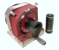 Master Grind MG-5CV-S1 夹头及其操纵装置 - MachineTools.com