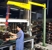 DALMEC PVC Manipulators - MachineTools.com