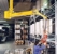 DALMEC PFS Manipulators - MachineTools.com