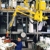 DALMEC PSF Manipulators - MachineTools.com