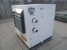 INGERSOLL-RAND TM400 压缩空气干燥器 - MachineTools.com INGERSOLL-RAND TM400 压缩空气干燥器 - MachineTools.com
