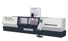 WEIFENG MWF5190C/2500 Grinders, Way or Recip. Table - MachineTools.com WEIFENG MWF5190C/2500 Grinders, Way or Recip. Table - MachineTools.com