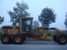 CATERPILLAR 12H Construction/Earth Moving Equip. - MachineTools.com CATERPILLAR 12H Construction/Earth Moving Equip. - MachineTools.com