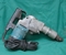 Makita HR5000 气动工具、直流电动工具及附件 - MachineTools.com Makita HR5000 气动工具、直流电动工具及附件 - MachineTools.com