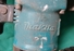 Makita_rotary_hammer_hr5000_003_thumb