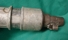 Makita_rotary_hammer_hr5000_005_thumb