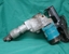 Makita_rotary_hammer_hr5000_006_thumb