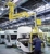 DALMEC PMS Manipulators - MachineTools.com