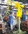 DALMEC PSC Manipulators - MachineTools.com